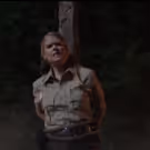 First Look: IFC to Premiere New Horror Comedy STAN AGAINST EVIL, Today