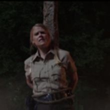First Look: IFC to Premiere New Horror Comedy STAN AGAINST EVIL, Today