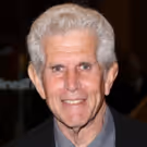 Tony Roberts Celebrates New Memoir DO YOU KNOW ME? at The Drama Book Shop Tonight