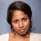 KING HIPPO Comedy Showcase to Continue Weekly at The Mockingbird