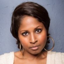 KING HIPPO Comedy Showcase to Continue Weekly at The Mockingbird
