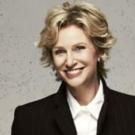 Jane Lynch to Bring Solo Show to Lyric Opera of Chicago in December