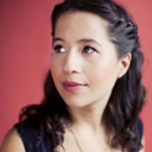 Shaina Taub, Mark Nadler and More Join THE MEETING's Holiday Spectacular, 12/20-21 at