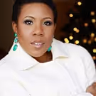 AMERICAN IDOL's Melinda Doolittle to Make Martinis Above Fourth | Table + Stage…