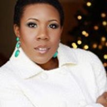 AMERICAN IDOL's Melinda Doolittle to Make Martinis Above Fourth | Table + Stage Debut