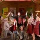 Summer Stages: BWW's Top Summer Theatre Picks - Long Island!