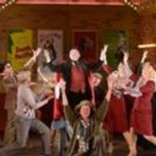 Summer Stages: BWW's Top Summer Theatre Picks - Long Island!