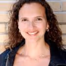 Roberta Pereira Named New Producing Director of The Playwrights Realm