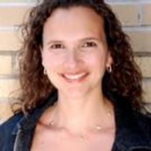 Roberta Pereira Named New Producing Director of The Playwrights Realm