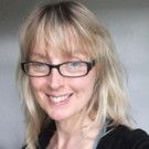 Salisbury Playhouse and Pentabus Commission New Play by Hattie Naylor