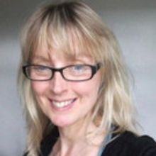 Salisbury Playhouse and Pentabus Commission New Play by Hattie Naylor