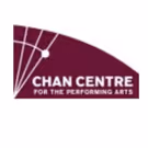 Chan Centre to Welcome Branford Marsalis for Vancouver Premiere