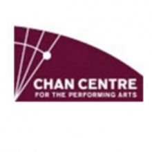 Chan Centre to Welcome Branford Marsalis for Vancouver Premiere