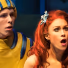 BWW Review: Delightful THE LITTLE MERMAID at Beck Center