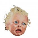 Michael Gira of Swans Announces Solo Tour