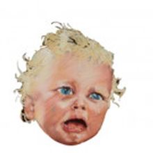 Michael Gira of Swans Announces Solo Tour
