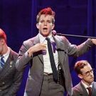 BWW Review: Deaf West's SPRING AWAKENING Revival Expands on The Original's…