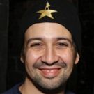 Lin-Manuel Miranda Gives Updates on IN THE HEIGHTS, LITTLE MERMAID Films