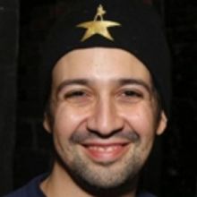 Lin-Manuel Miranda Gives Updates on IN THE HEIGHTS, LITTLE MERMAID Films