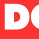 Donmar Warehouse Welcomes New Associate Artist