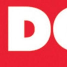 Donmar Warehouse Welcomes New Associate Artist