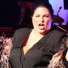 Photo Flash: MainStage Irving-Las Colinas Presents CHICAGO