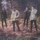Alvarez Kings Share New Video + U.S. Headline Tour Kicks Off Tonight