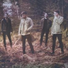 Alvarez Kings Share New Video + U.S. Headline Tour Kicks Off Tonight