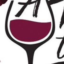 Escape to Italy This Holiday Season