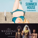 Forward Flux Presents Double Feature of THE WEDDING GIFT and THE SUMMER HOUSE