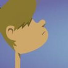 THIS IS OUR YOUTH & More Set for Custom Made Theatre's 2015-16 Season