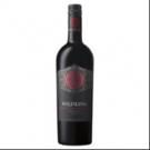 In This Corner, the Next Great Red Blend Contender