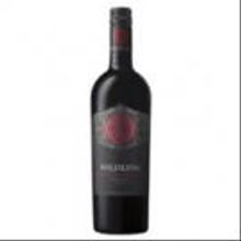 In This Corner, the Next Great Red Blend Contender