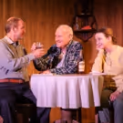 Just A Walk In The Park? Searingly Funny Black Comedy CLYBOURNE PARK Is Next Up At…