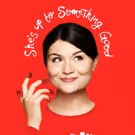 AMELIE Tickets On Sale Now to the General Public