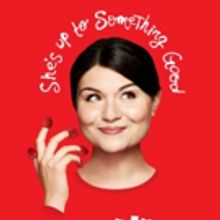 AMELIE Tickets On Sale Now to the General Public