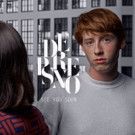 Norway's dePresno Releases Official Video for 'See You Soon'