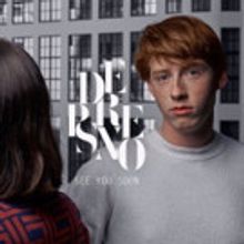 Norway's dePresno Releases Official Video for 'See You Soon'