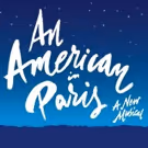 AN AMERICAN IN PARIS' Christopher Wheeldon Set for Reddit AMA This Week