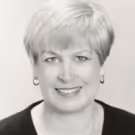 Exclusive Podcast: 'Behind the Curtain' Welcomes Famed Press Agent Susan L. Schulman