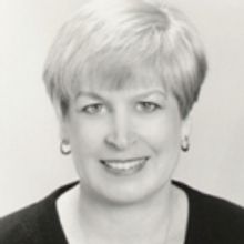 Exclusive Podcast: 'Behind the Curtain' Welcomes Famed Press Agent Susan L. Schulman