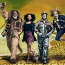 HOT VIDEO: Watch The Making of THE WIZ LIVE!