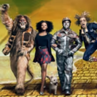 HOT VIDEO: Watch The Making of THE WIZ LIVE! Video