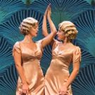 Photo Flash: Meet the Stars of Foothill Music Theatre's Revised SIDE SHOW