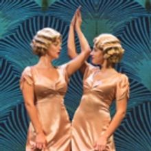 Photo Flash: Meet the Stars of Foothill Music Theatre's Revised SIDE SHOW