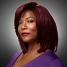 Watch Four All-New Sneak Peeks at STAR, Premiering on FOX 12/14