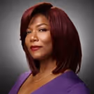 Watch Four All-New Sneak Peeks at STAR, Premiering on FOX Today