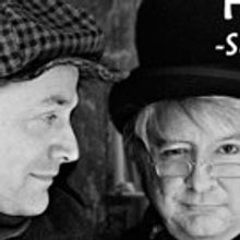 B Street Theatre's Mainstage Presents A CHRISTMAS CAROL