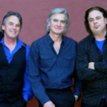 The Grass Roots to Headline Meadow Brook Theatre's Gala Fundraiser