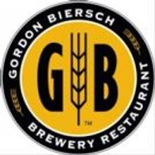 Tap Into Gordon Biersch's Belgian IPA For A Limited-time Only